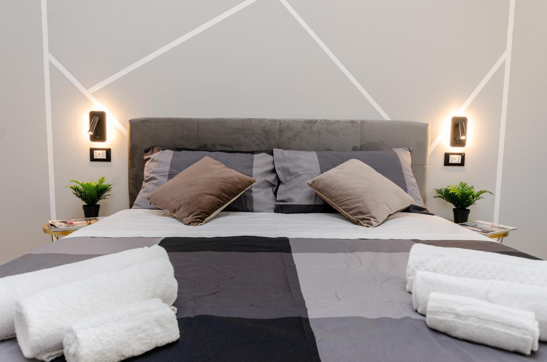 Vivimihome - Vivi I Navigli Elegante E Centrale ميلان المظهر الخارجي الصورة
