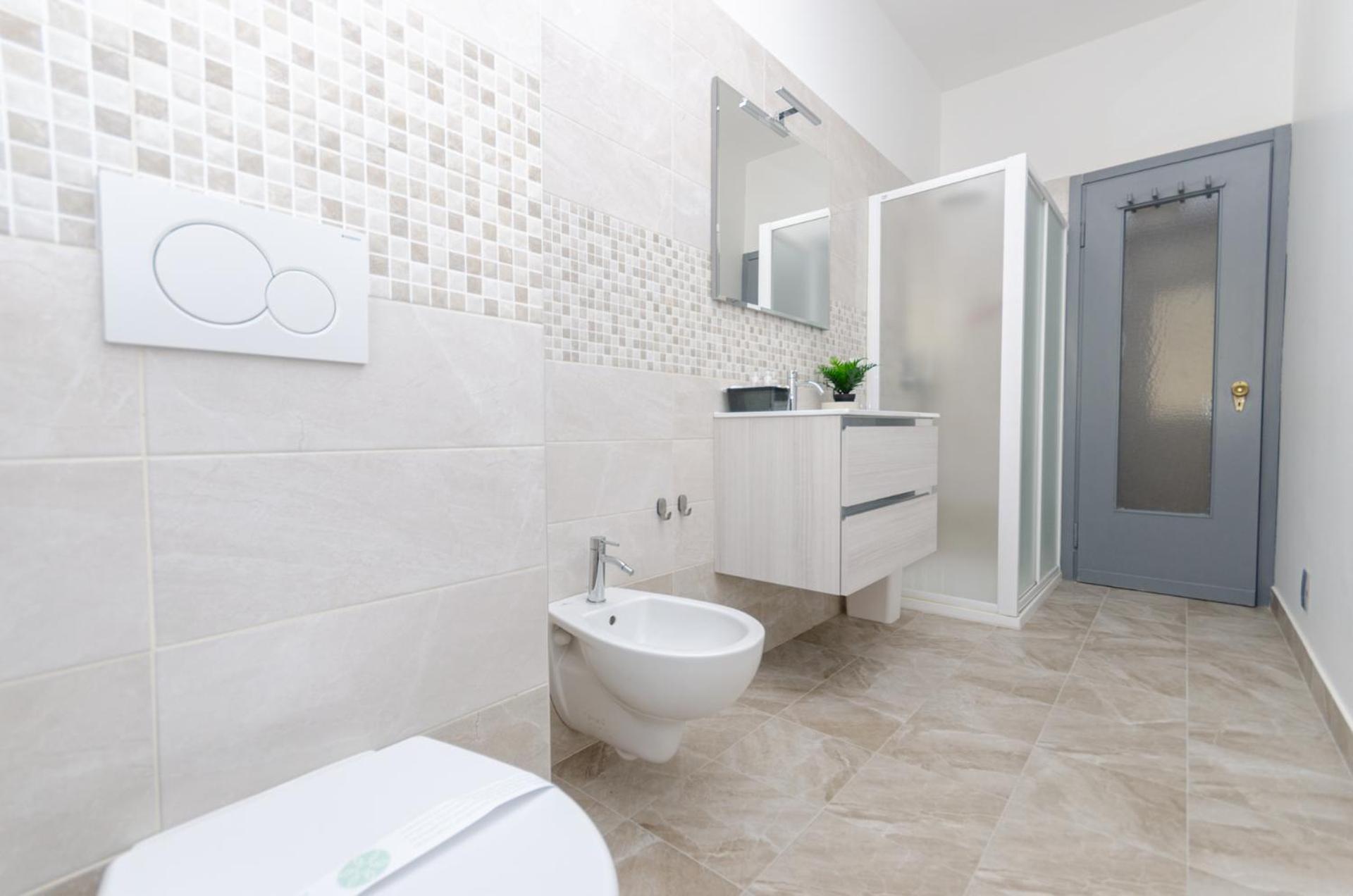 Vivimihome - Vivi I Navigli Elegante E Centrale ميلان المظهر الخارجي الصورة