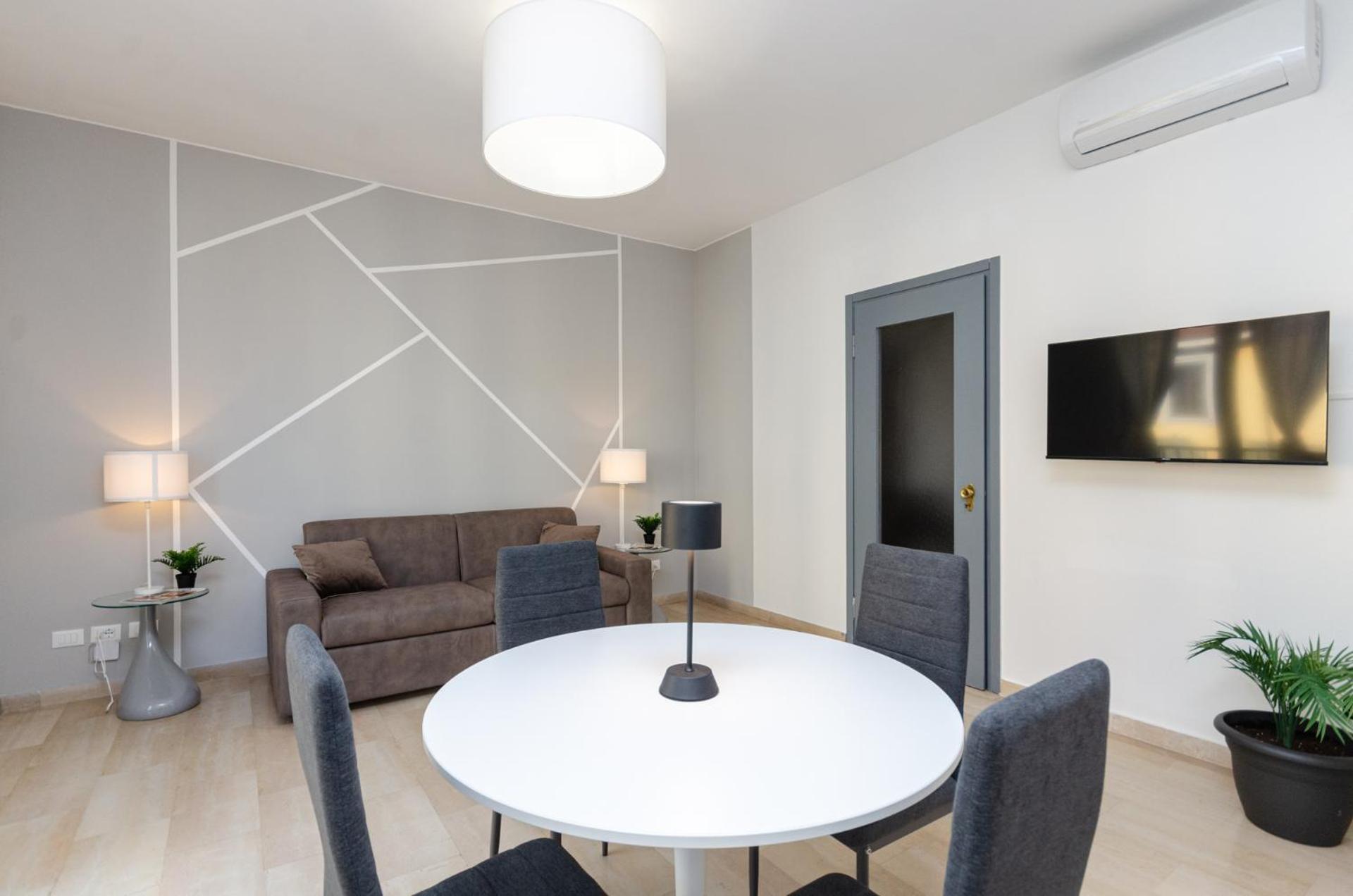 Vivimihome - Vivi I Navigli Elegante E Centrale ميلان المظهر الخارجي الصورة