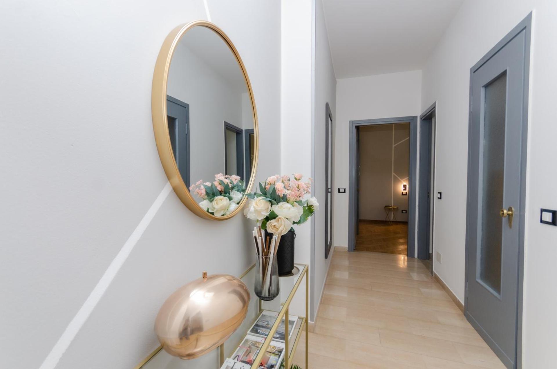 Vivimihome - Vivi I Navigli Elegante E Centrale ميلان المظهر الخارجي الصورة