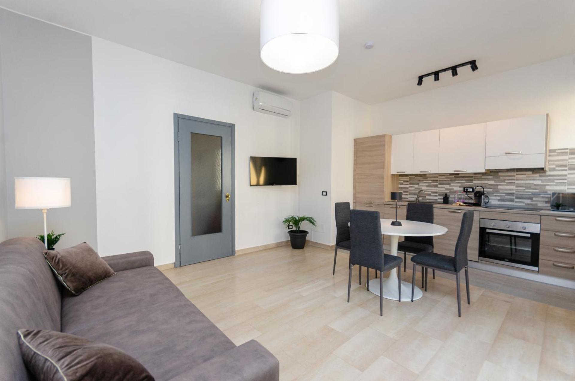Vivimihome - Vivi I Navigli Elegante E Centrale ميلان المظهر الخارجي الصورة